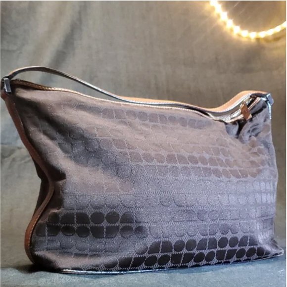 Kate Spade handbag - Picture 1 of 9